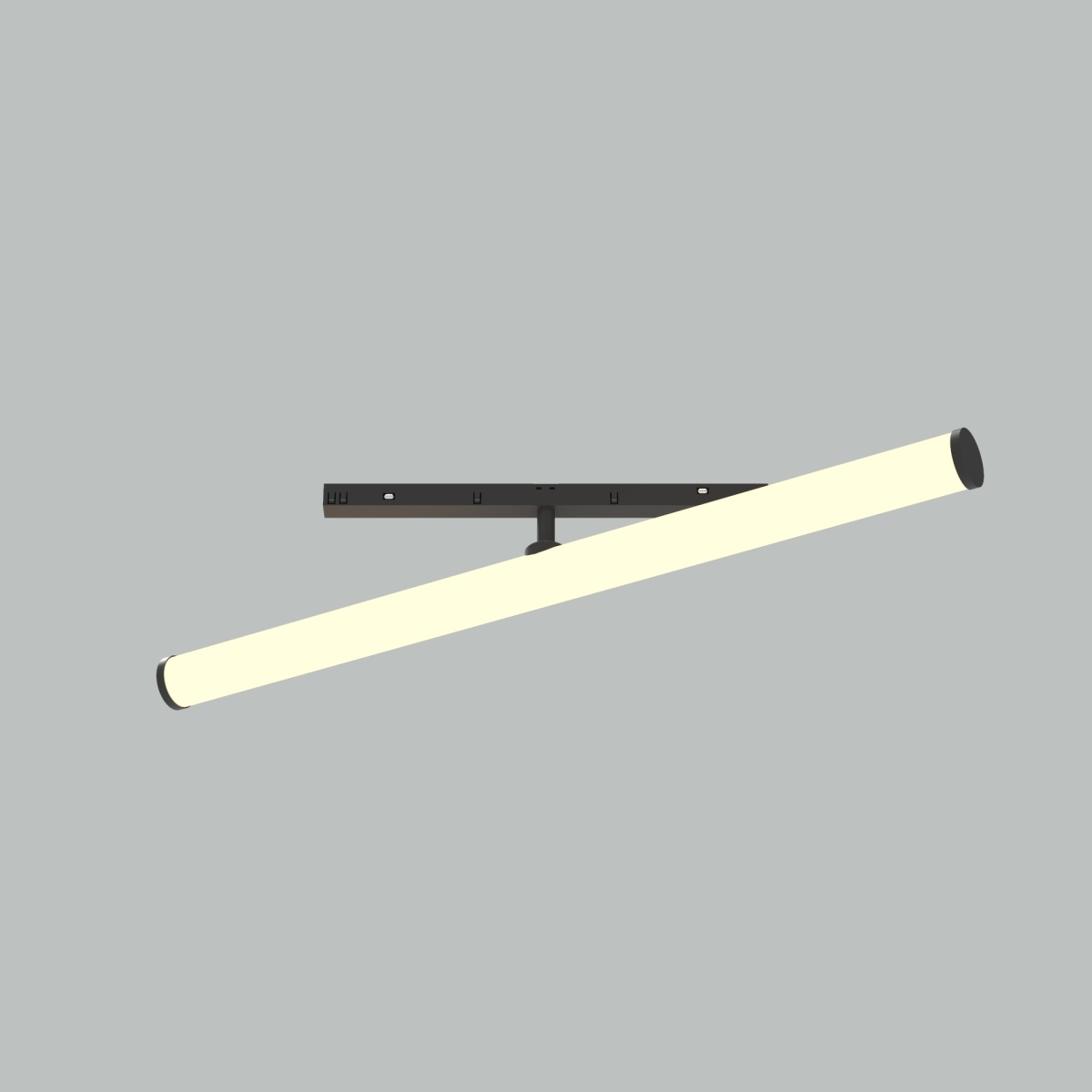 card-img