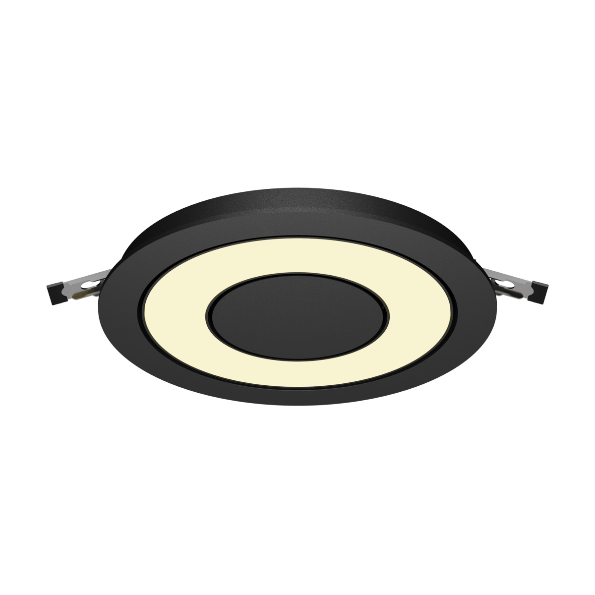 card-img