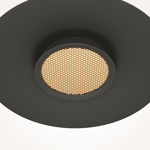 Подвесной светильник Maytoni MOD041PL-L15B3K1