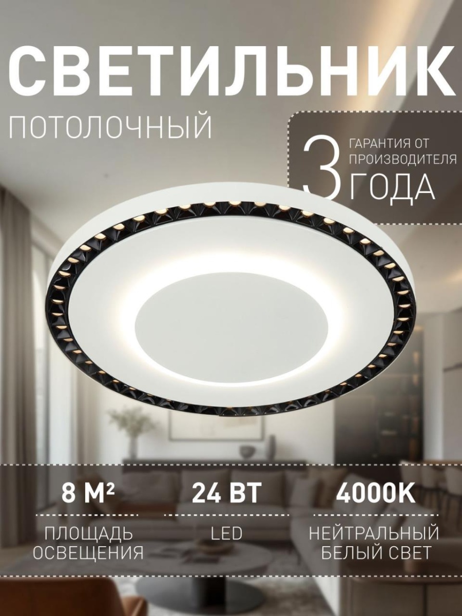 card-img