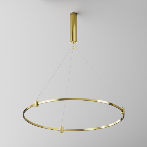 Комплектующие для систем освещения с токоведущими элементами Technical TRA154SW-BB-R-BS