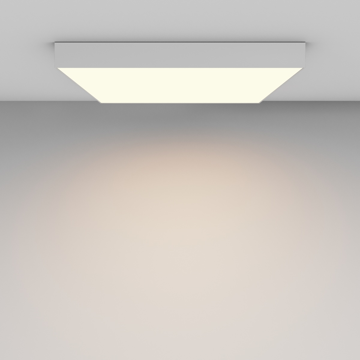 card-img