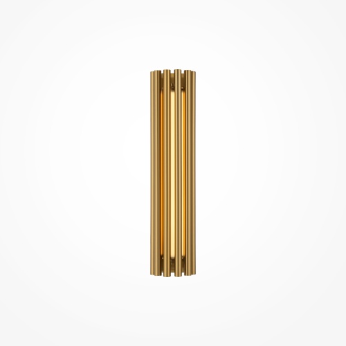 Настенный светильник (бра) Maytoni MOD410WL-L12BS3K