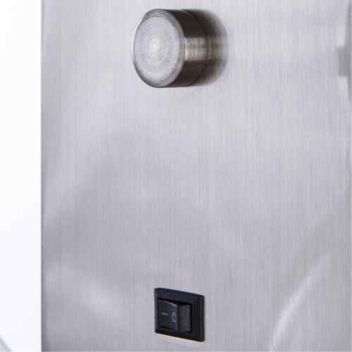 Бра Divinare 1001/16 AP-1 СВЕТИЛЬНИК НАСТЕННЫЙ