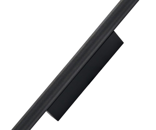 Бра Kink Light Элени черный 08463-591,19