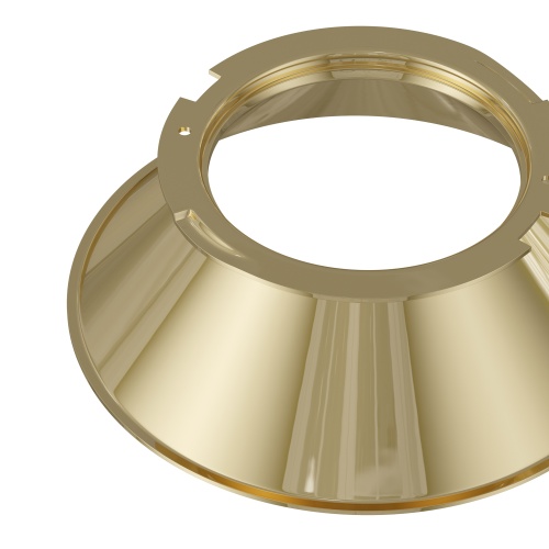 Аксессуары честный знак Technical C060-01G