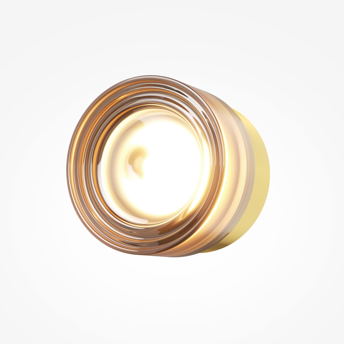 card-img