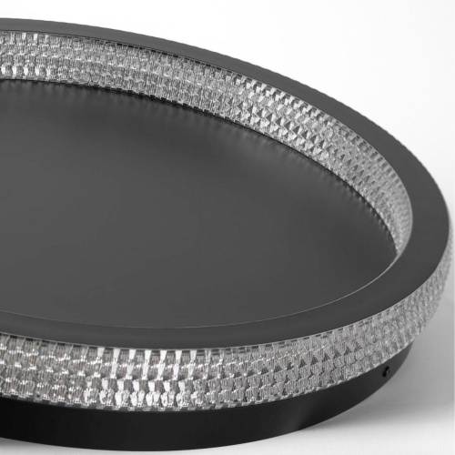 Люстра потолочная Lussole SY7237