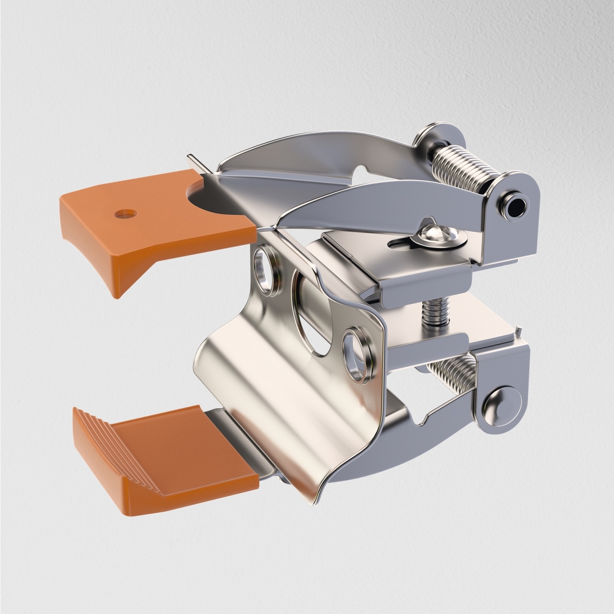 card-img