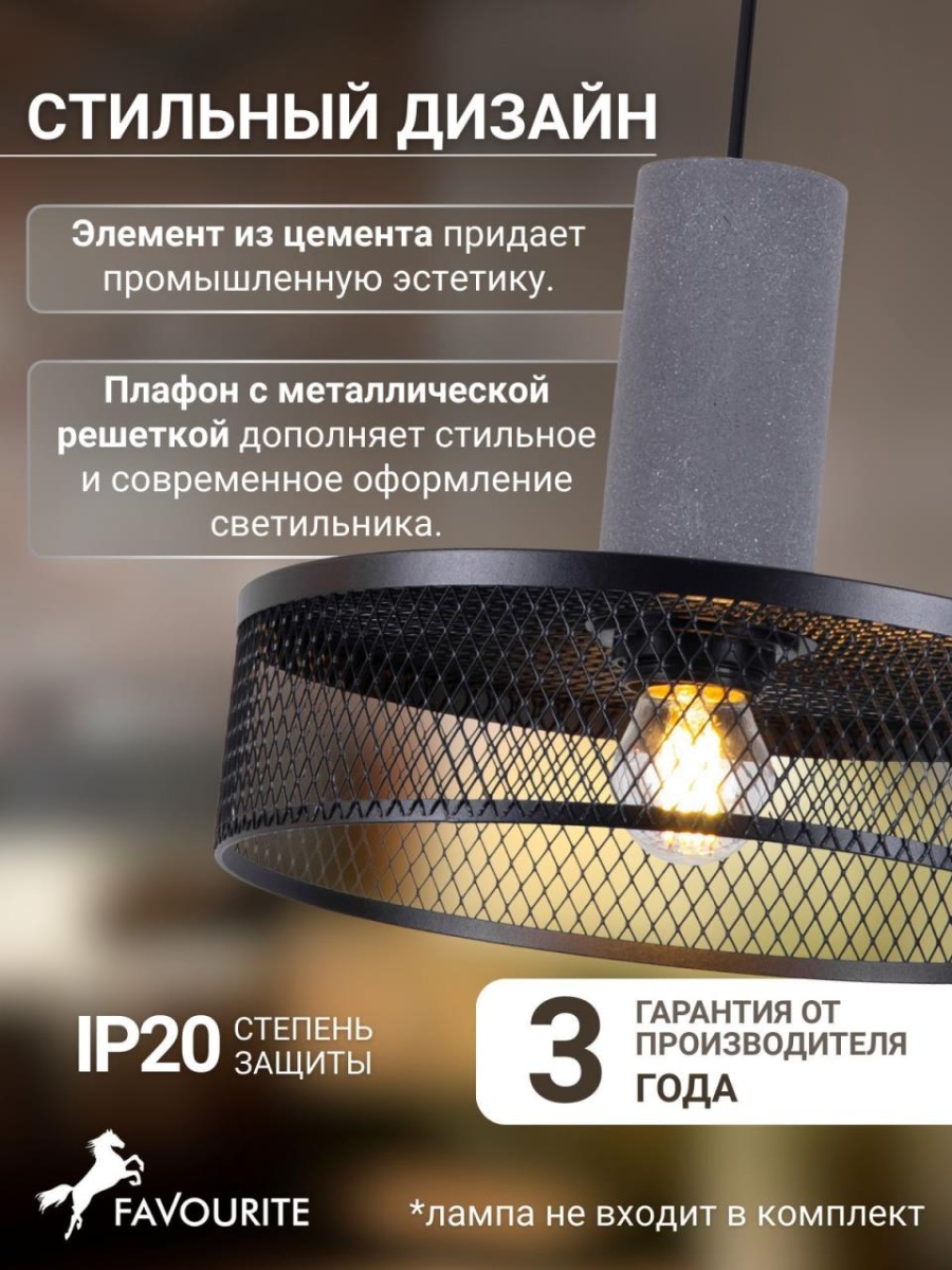 card-img