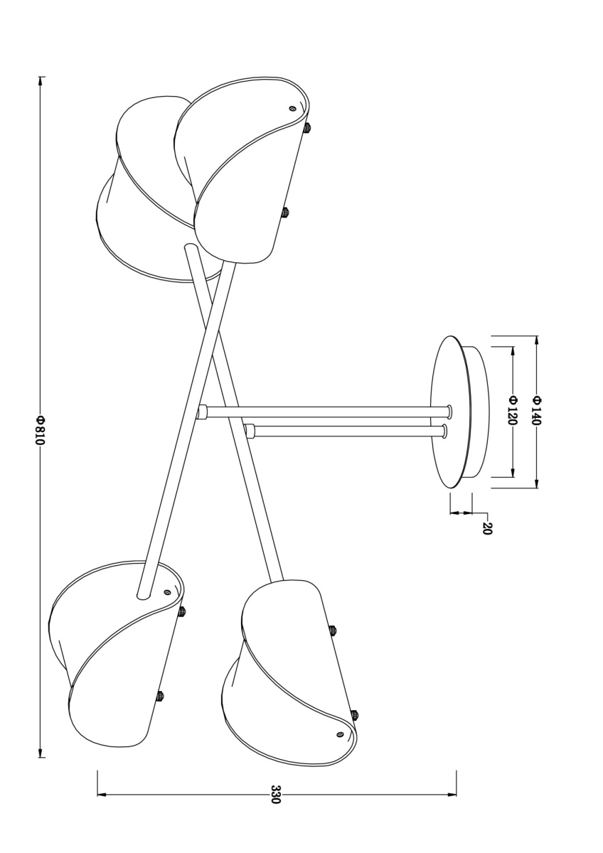 card-img