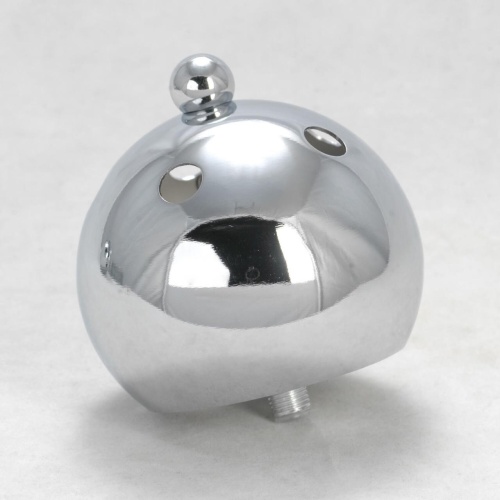 Люстра потолочная Lussole GRLSP-8279