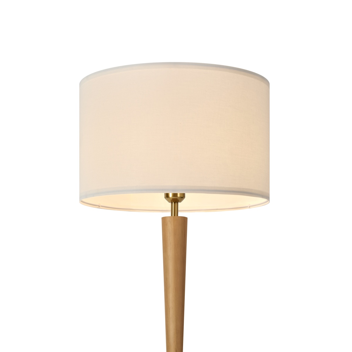 card-img