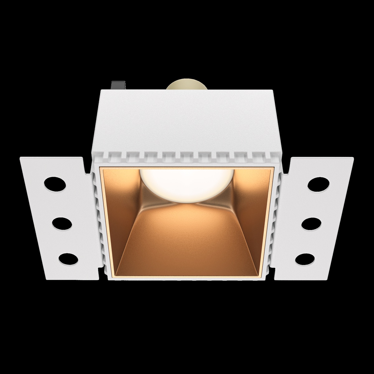 card-img