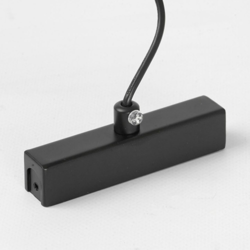 Люстра Lussole SY6907