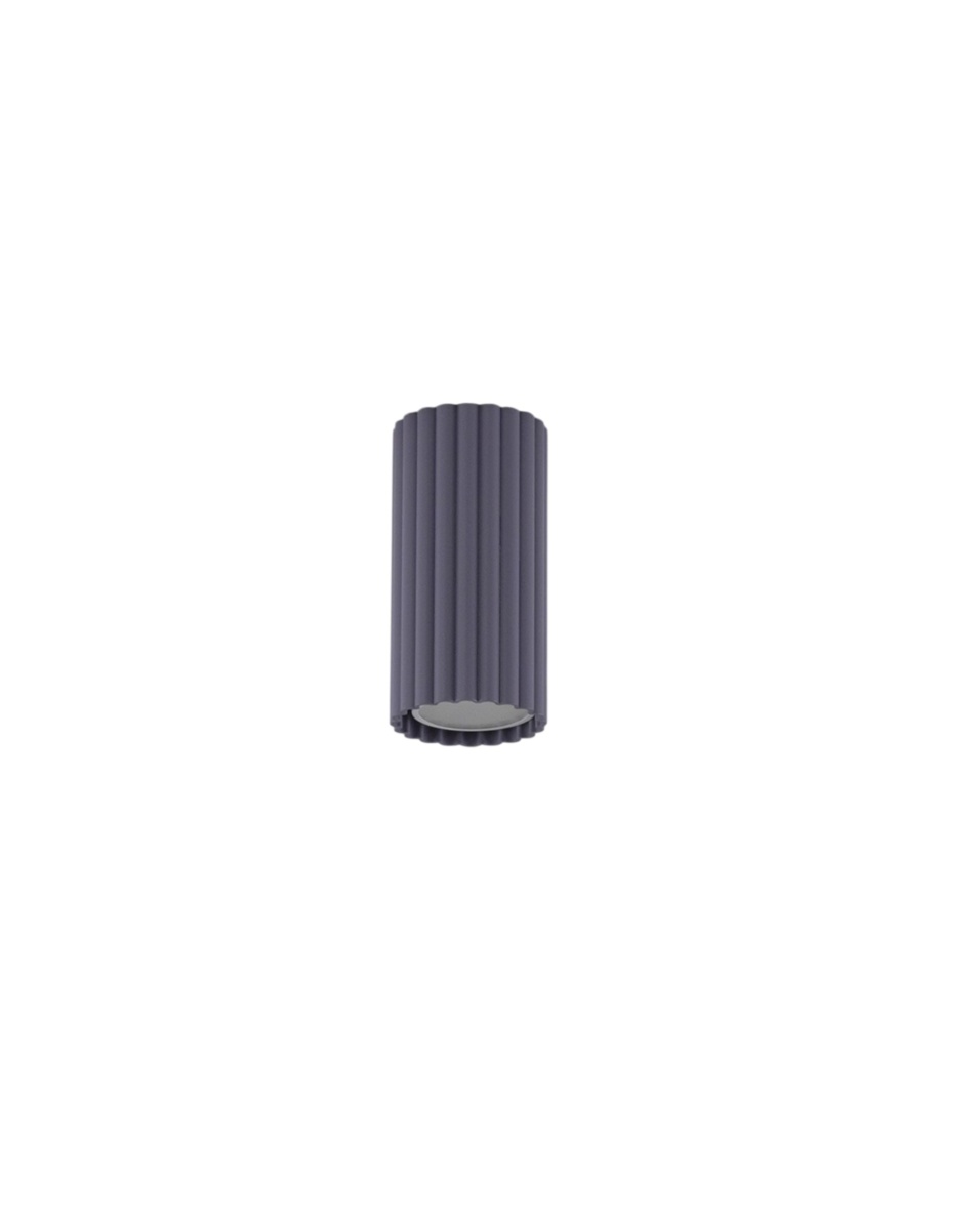 card-img