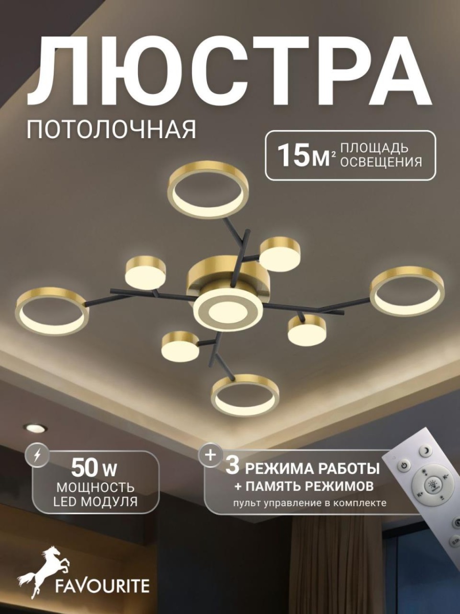 card-img