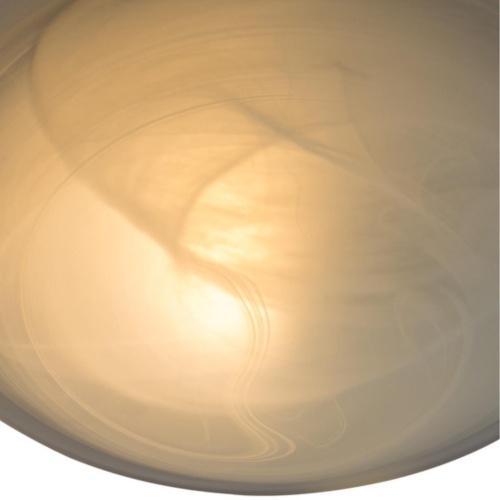 Arte lamp A3430AP-1CC СВЕТИЛЬНИК НАСТЕННЫЙ