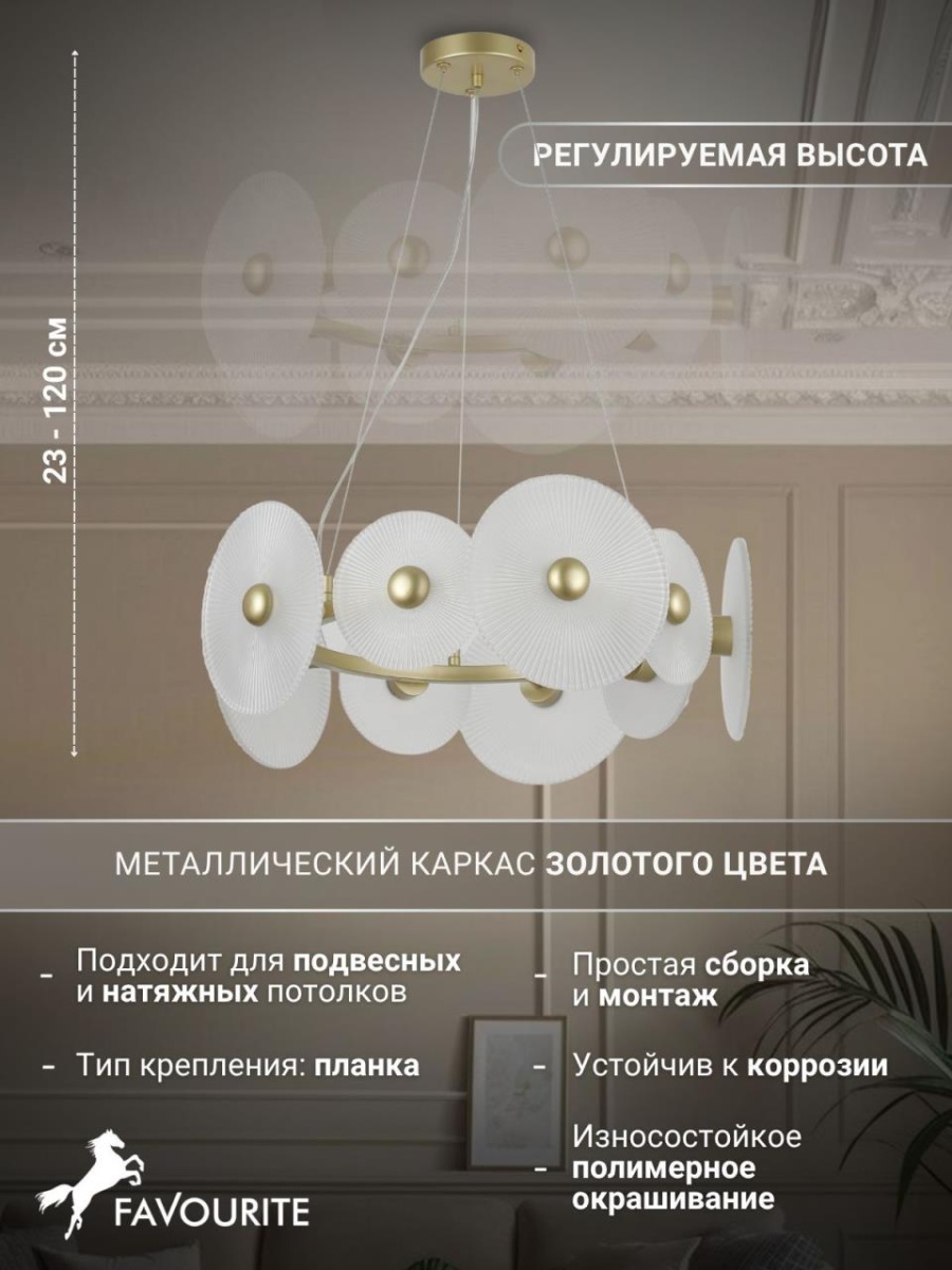 card-img