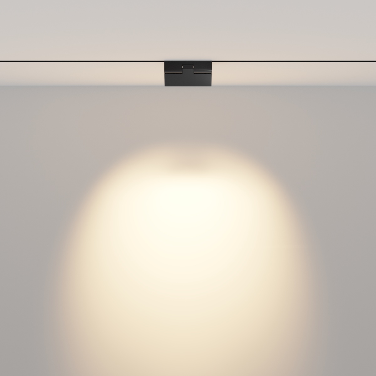card-img