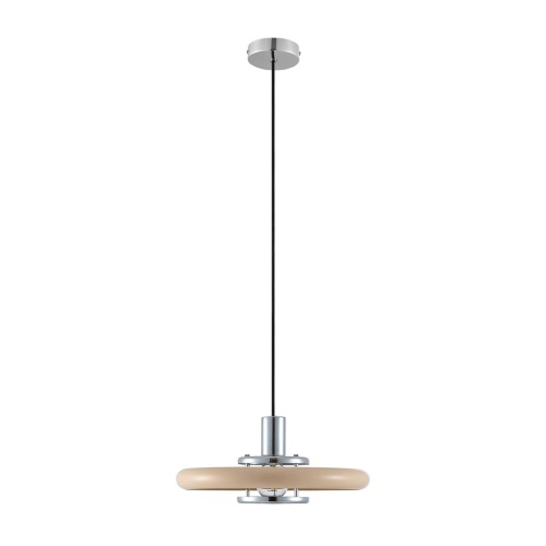 Подвесной светильник Lussole SY0205