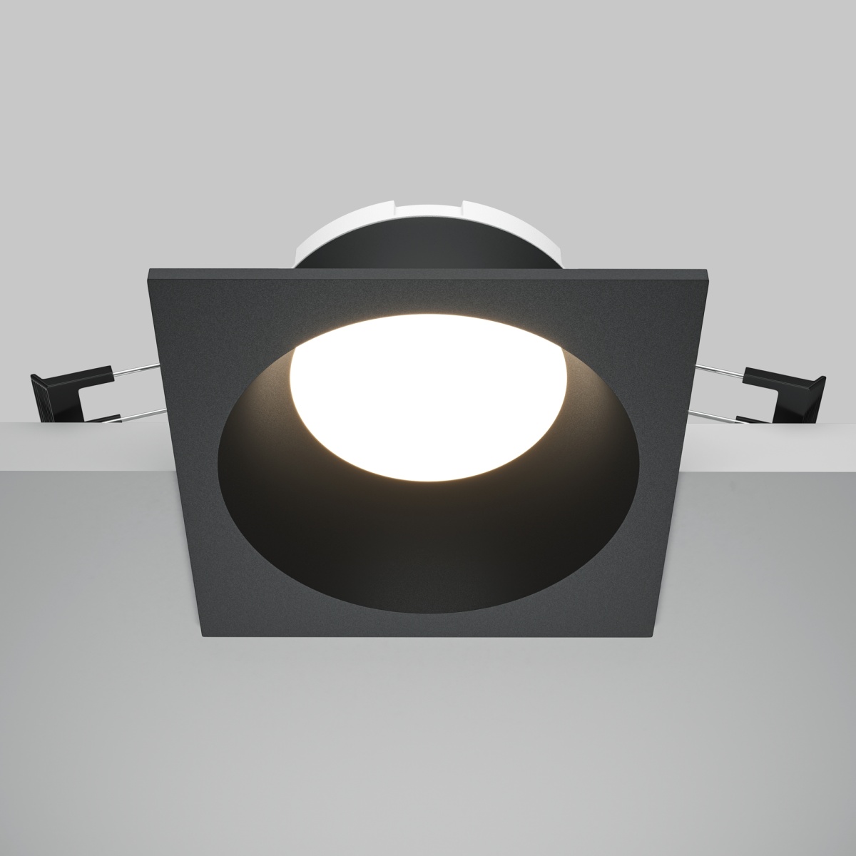card-img