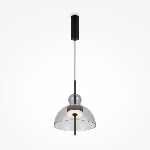 Подвесной светильник Maytoni MOD185PL-L11B3K1