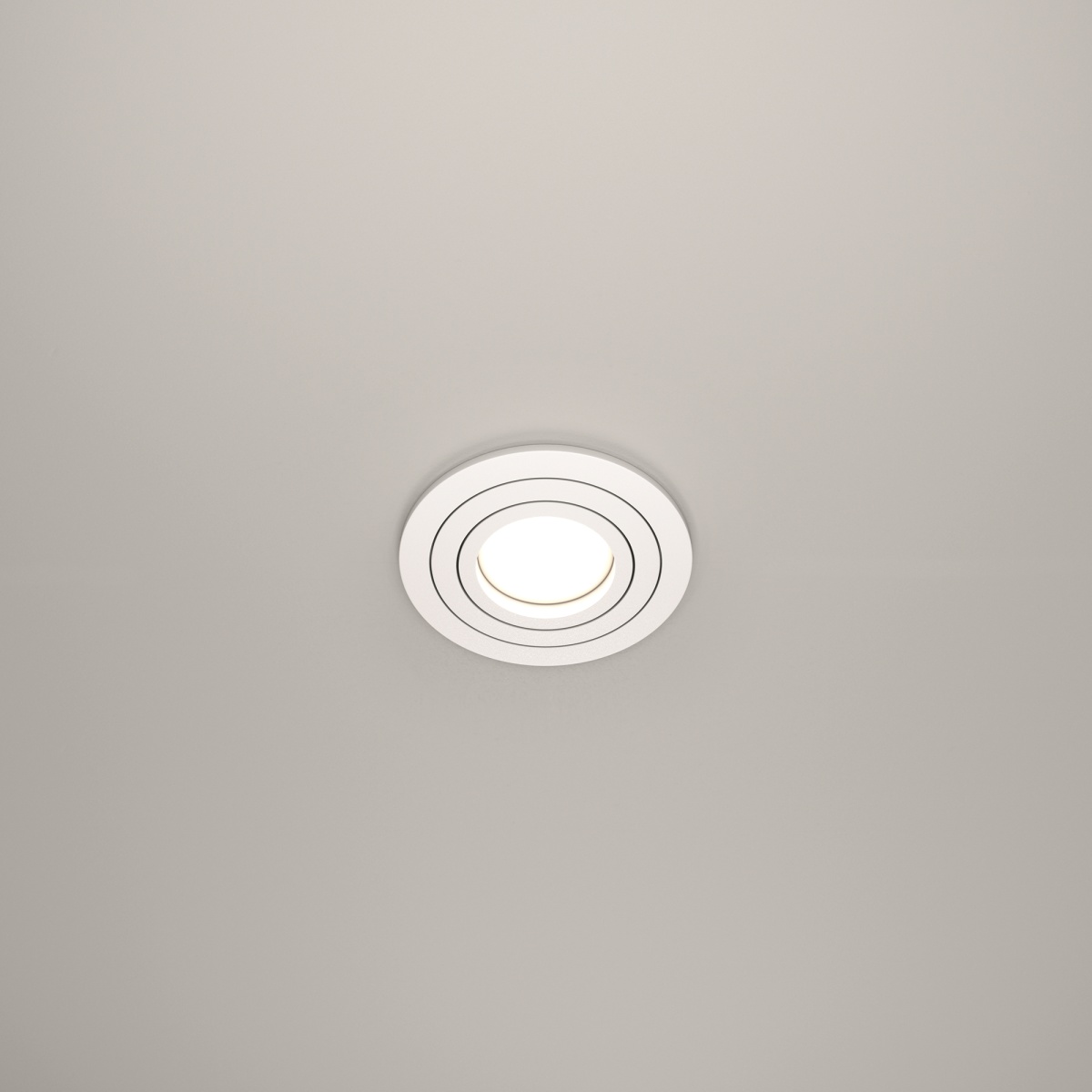 card-img