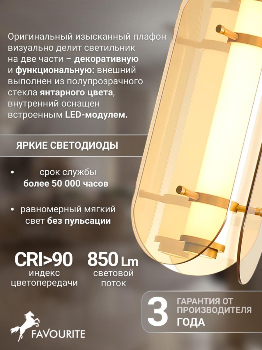card-img