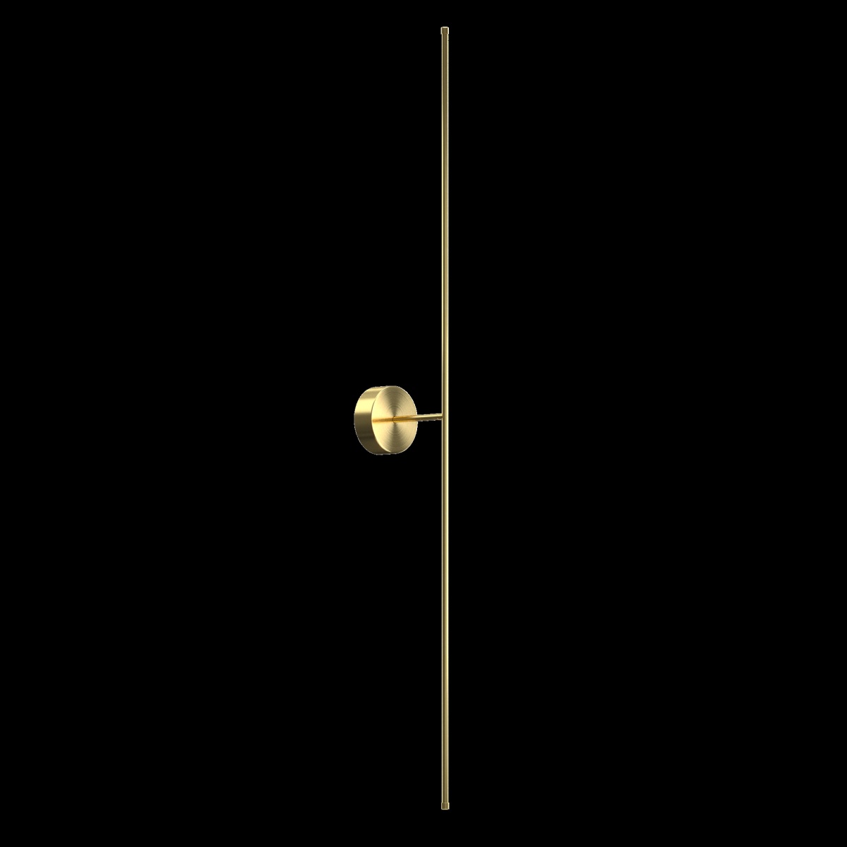 card-img
