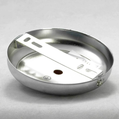 Бра Lussole SY2808