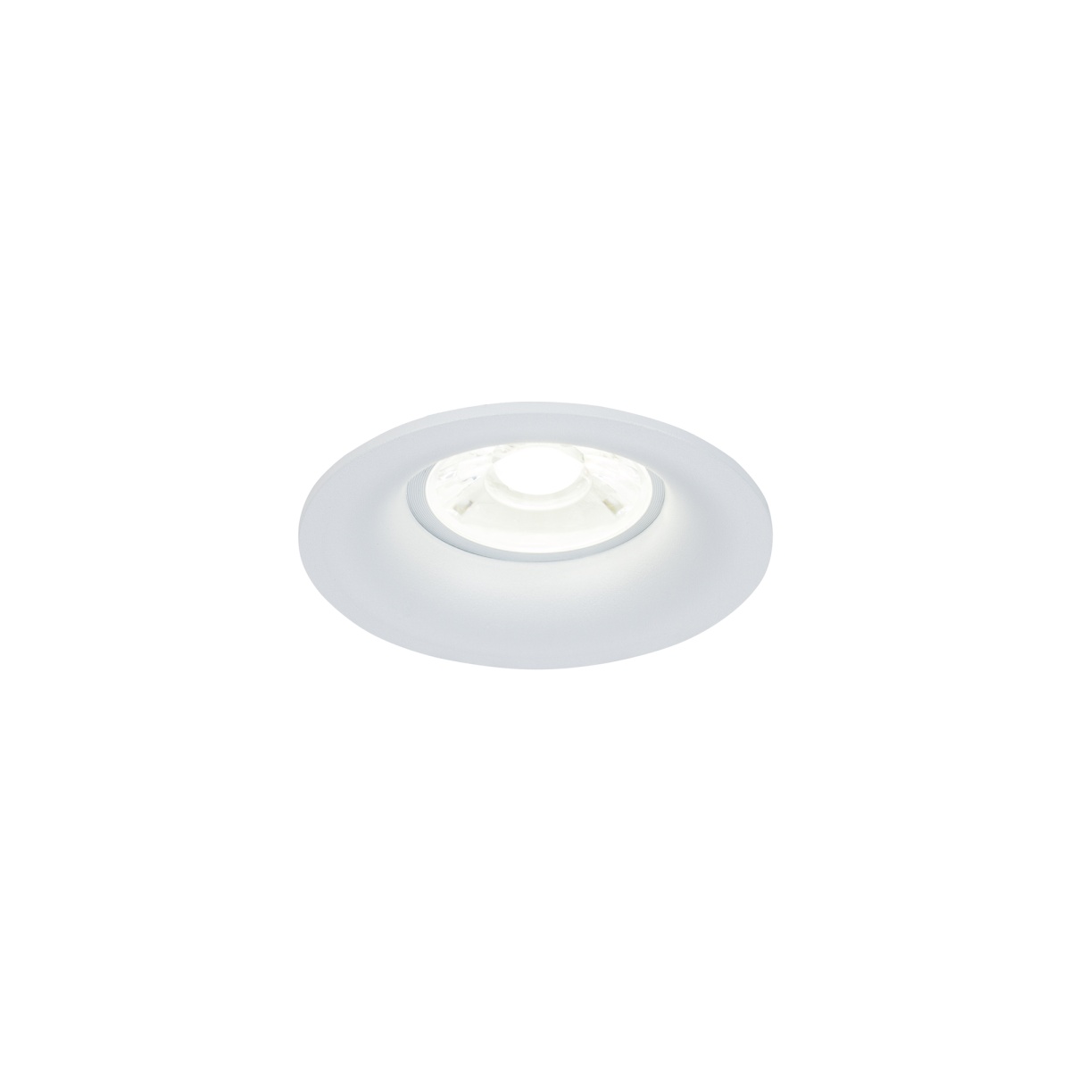 card-img