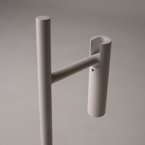 Напольный светильник (торшер) Maytoni Z010FL-L8W3K