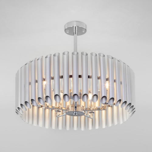 Потолочный светильник Bogate's 362/5