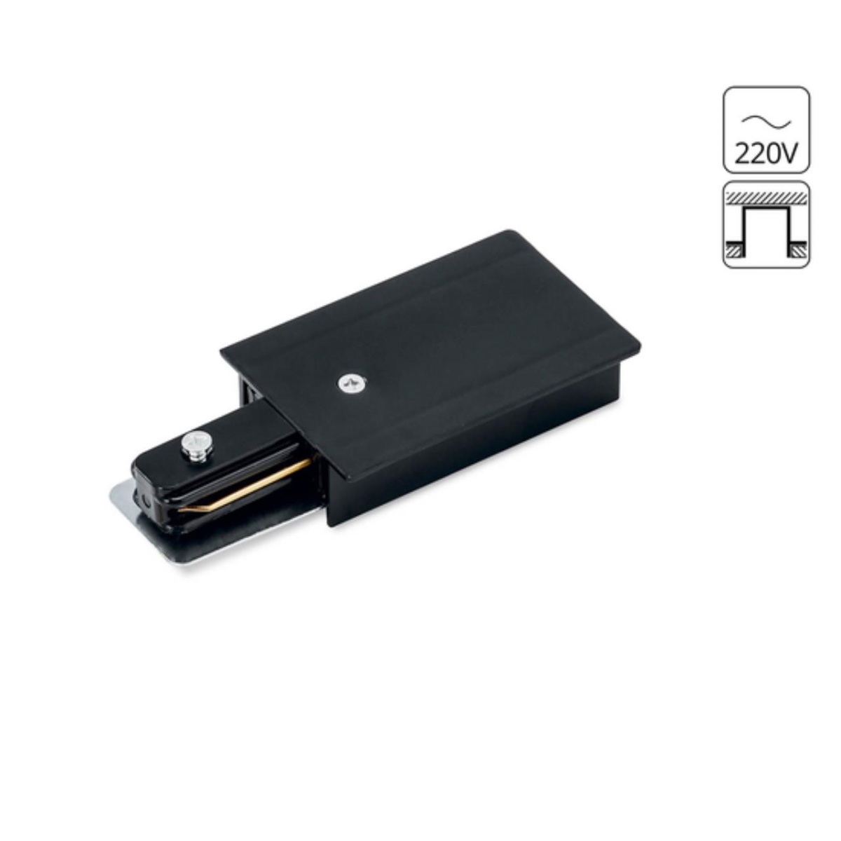 card-img