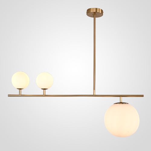 Подвесной светильник VASTY 141121-26