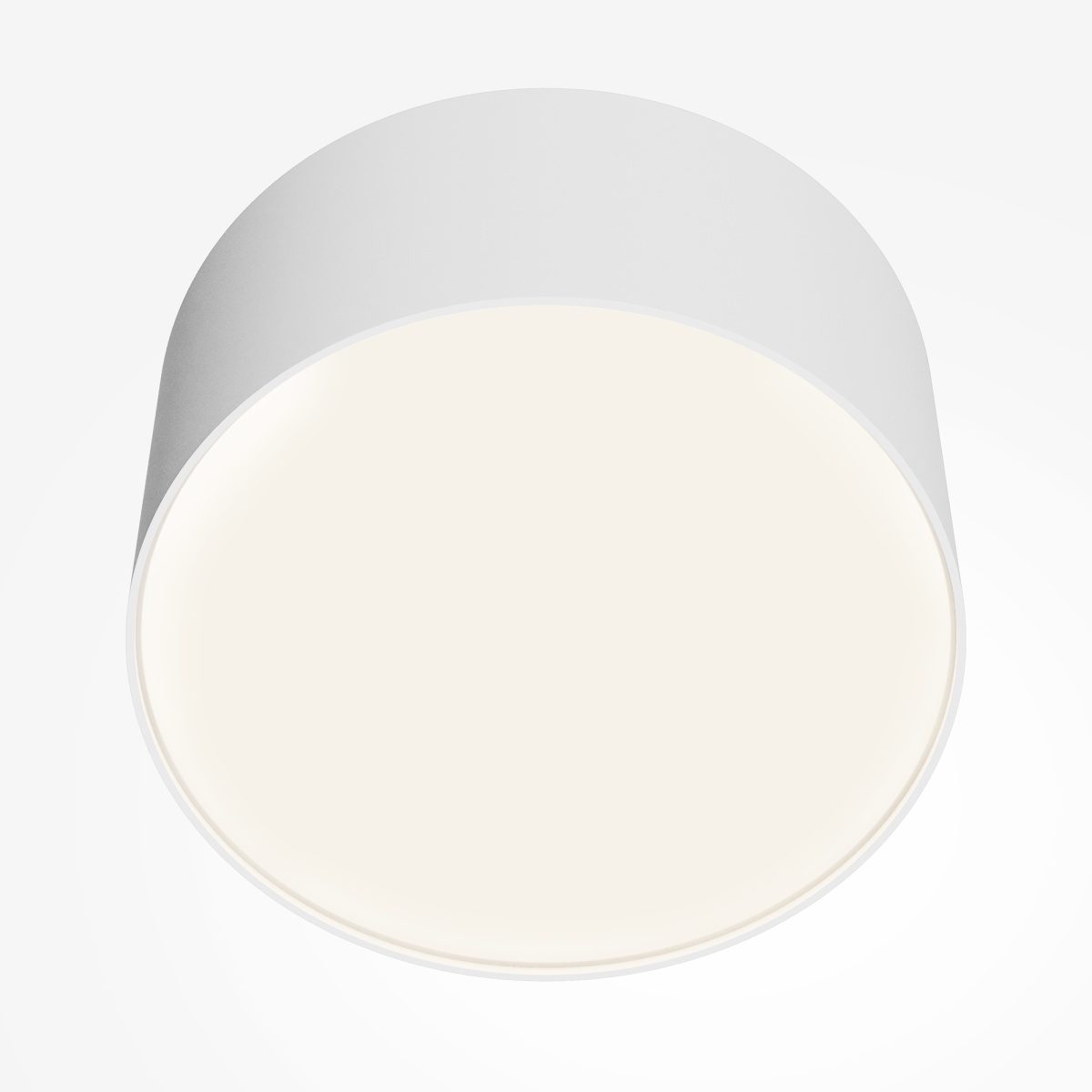 card-img