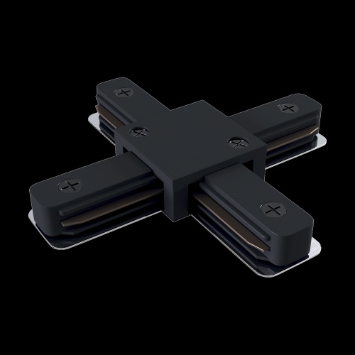 Комплектующие для систем освещения с токоведущими элементами Technical TRA001CX-11B