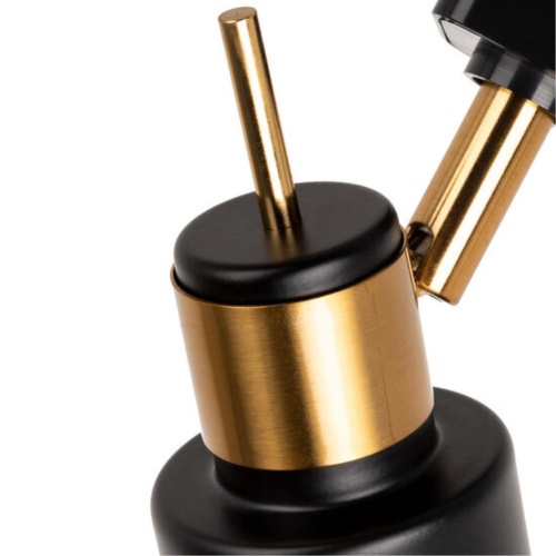 Трековый светильник Arte lamp A1906PL-1BK СВЕТИЛЬНИК ПОТОЛОЧНЫЙ