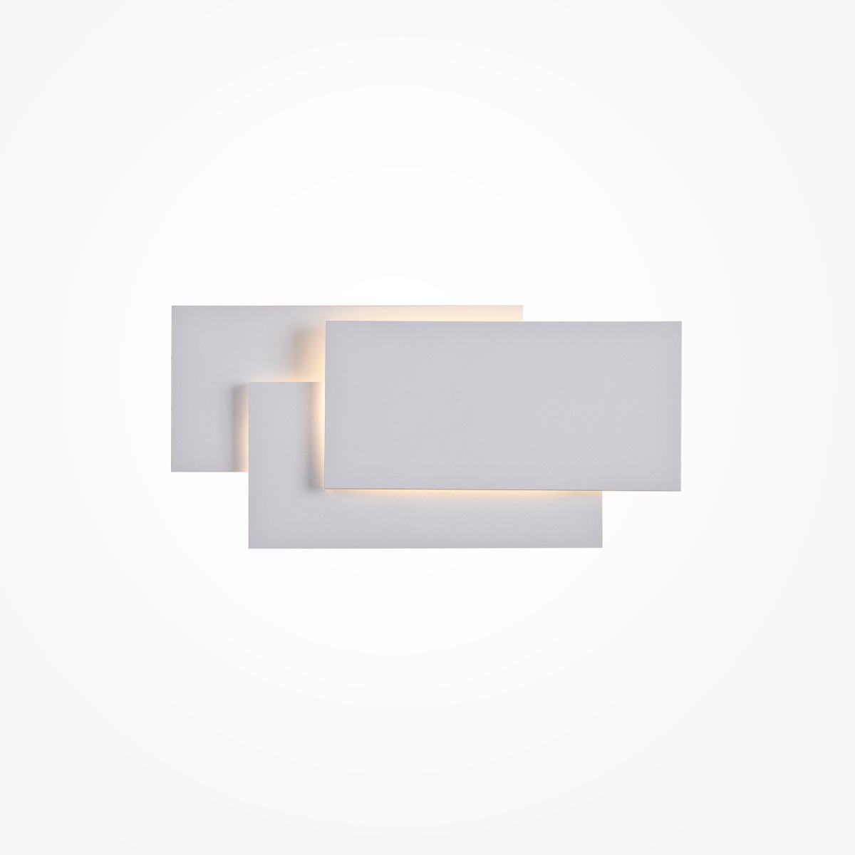 card-img
