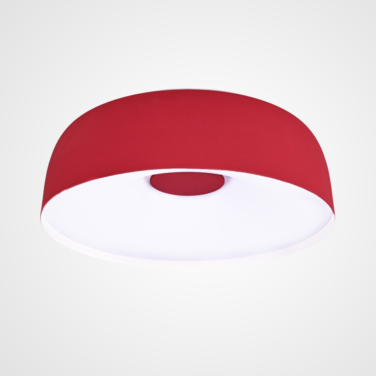 card-img