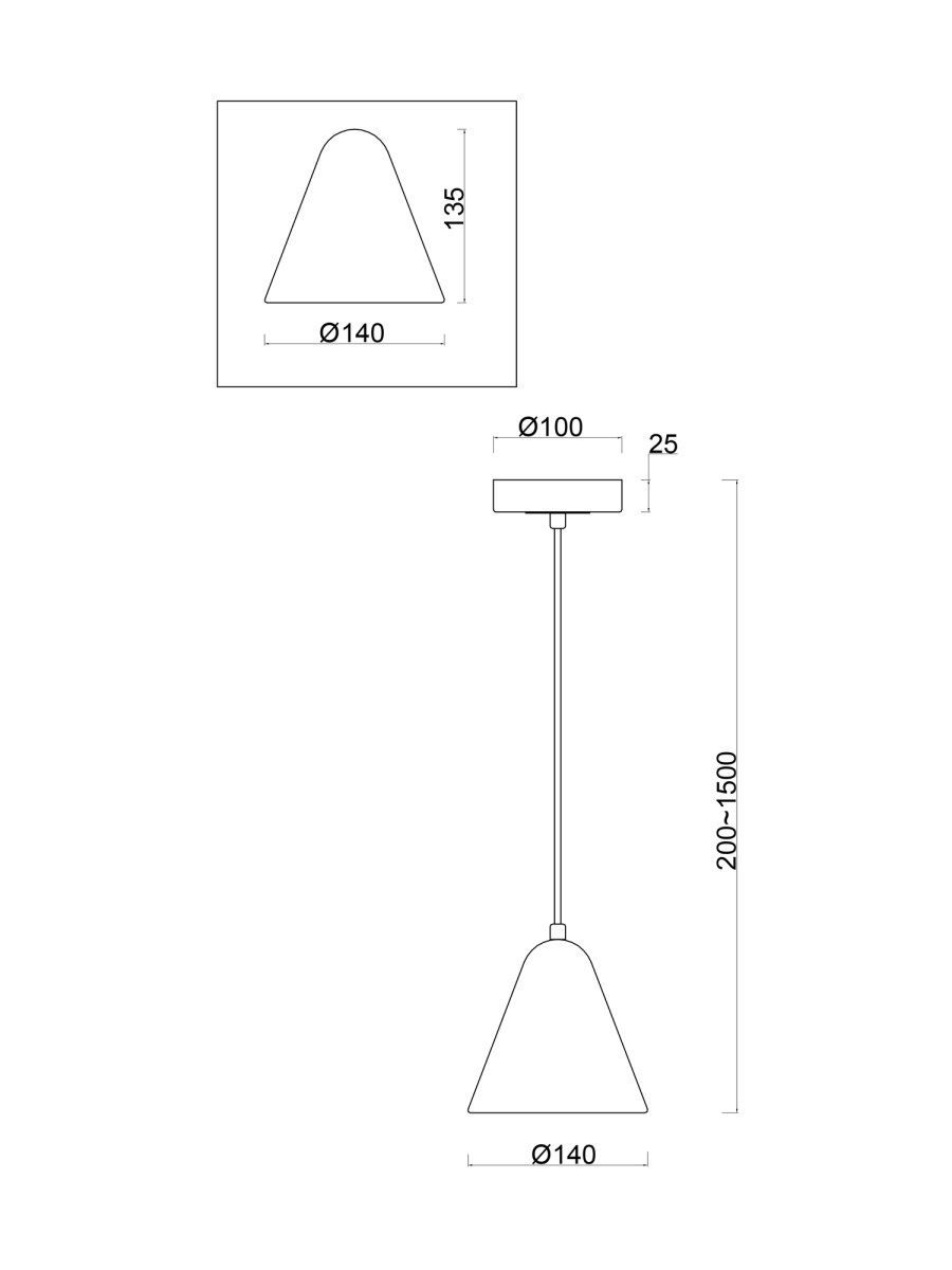 card-img