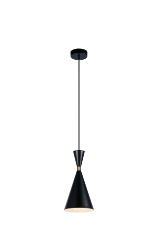 Светильник подвесной Moderli V11556-1P Pesaro