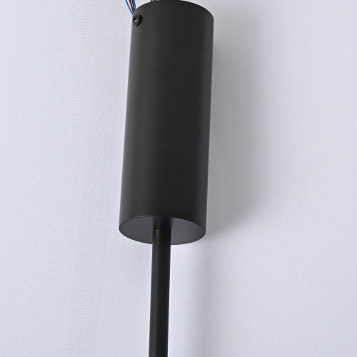 Подвесной светильник LINES C 140818-26