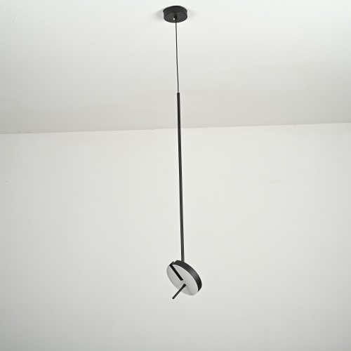 Подвесной светильник TALK B L1 151697-26