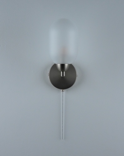Бра Moderli V10848-1W Gracy