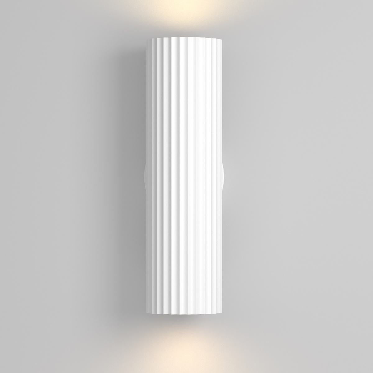 card-img