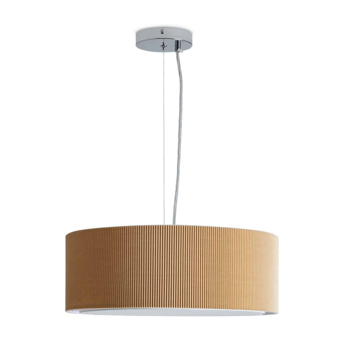 card-img