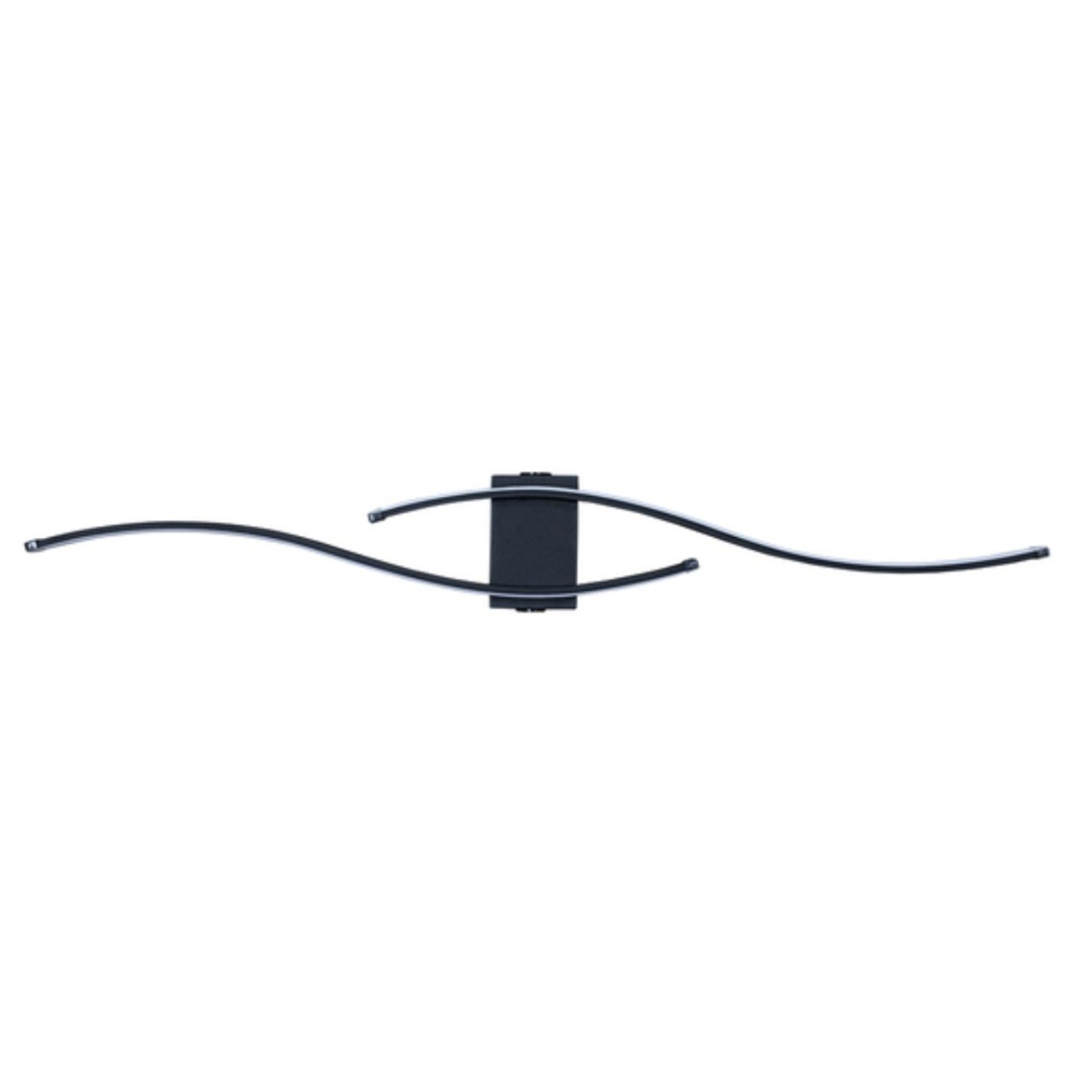 card-img