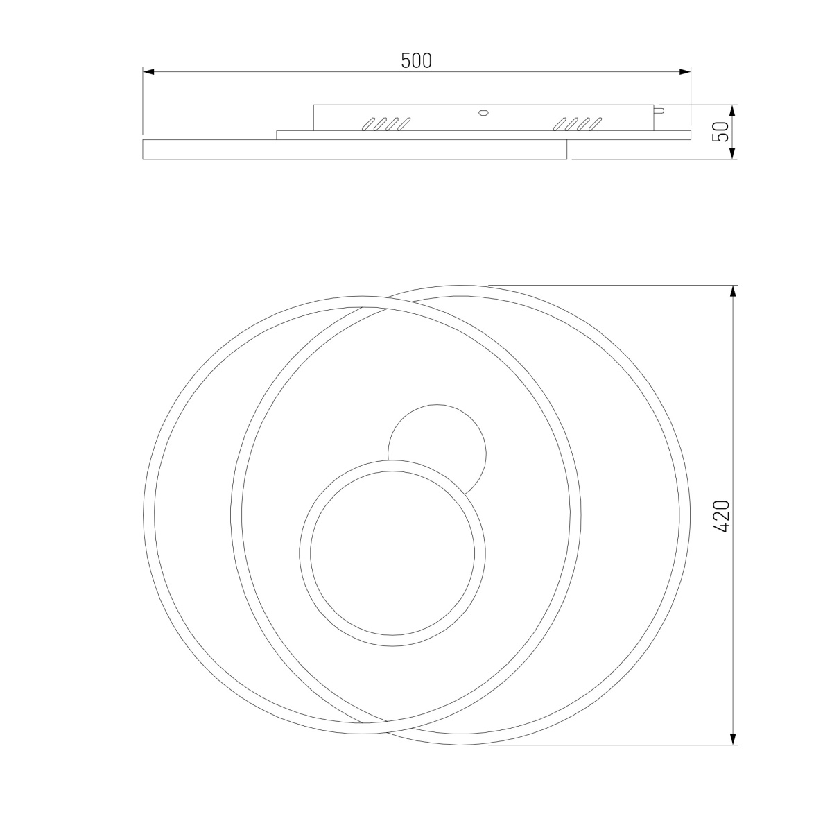 card-img